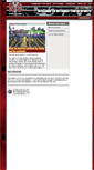 Mobile Screenshot of nysonline.org